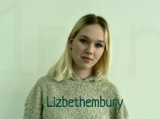 Lizbethembury