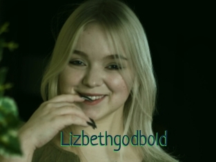 Lizbethgodbold