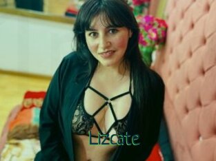 Lizcate