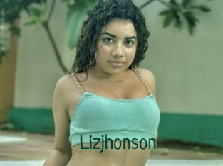 Lizjhonson