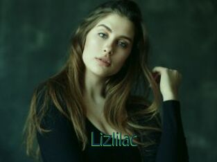 Lizlilac