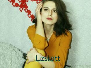 Lizskott