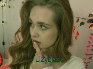 Lizyblaze