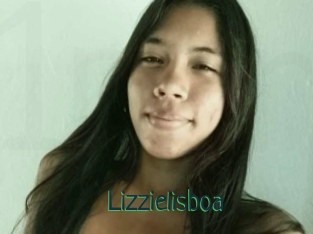 Lizzielisboa