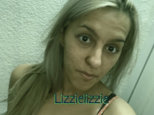 Lizzielizzie