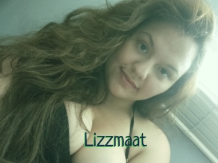 Lizzmaat