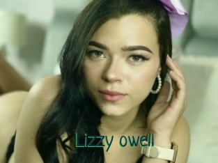 Lizzy_owell