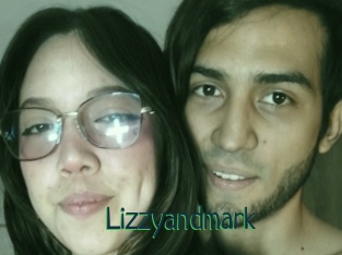 Lizzyandmark