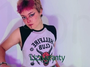 Lizzygranty