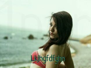 Lkjhgfdfghn