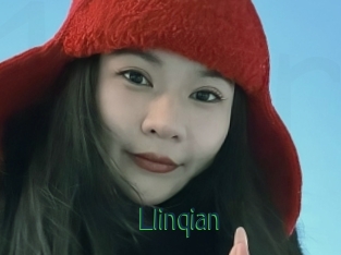 Llinqian