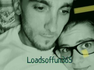 Loadsoffun365
