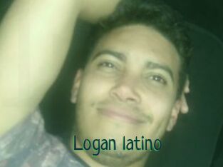 Logan_latino