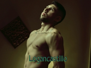 Logancastillo