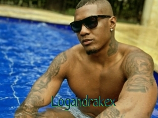 Logandrakex
