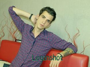 Loganshot