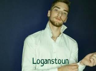 Loganstoun