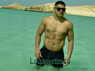 Loganvelasco