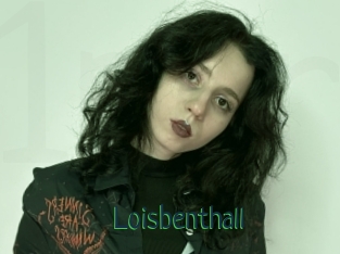 Loisbenthall