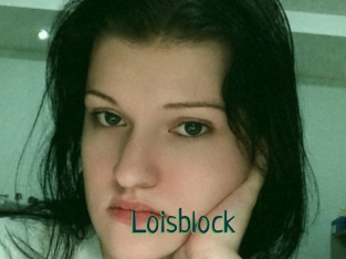 Loisblock