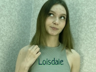 Loisdale