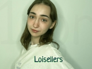 Loisellers