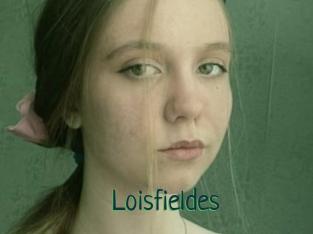 Loisfieldes