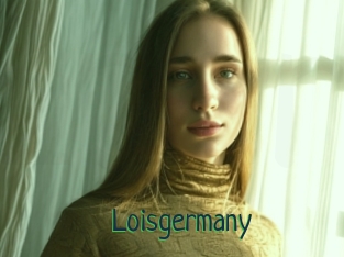 Loisgermany