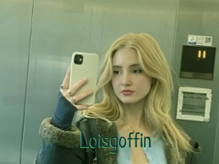 Loisgoffin
