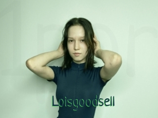 Loisgoodsell