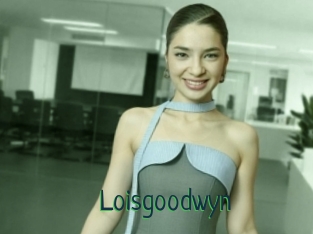 Loisgoodwyn