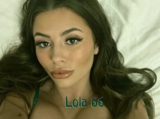 Lola_66