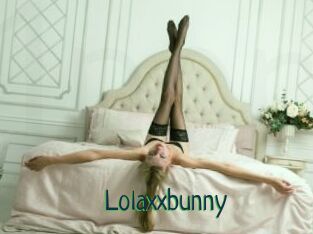 Lolaxxbunny