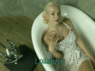 Lollamore
