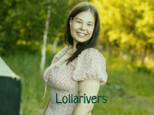Lollarivers