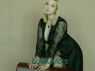 Lollataylors