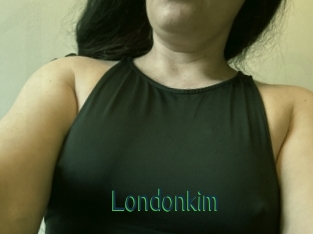 Londonkim