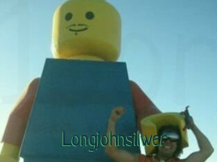 Longjohnsilwer