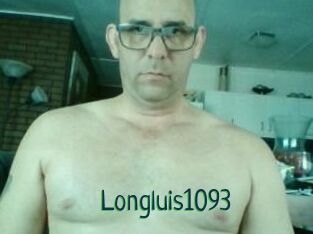 Longluis1093
