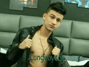 Longwaycoll