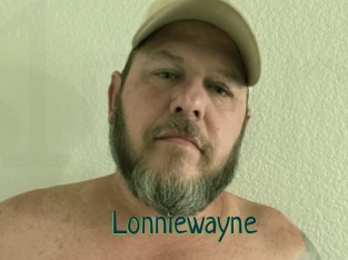 Lonniewayne