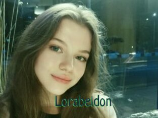 Lorabeldon