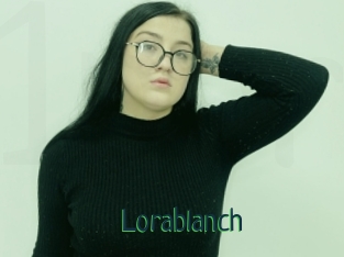 Lorablanch