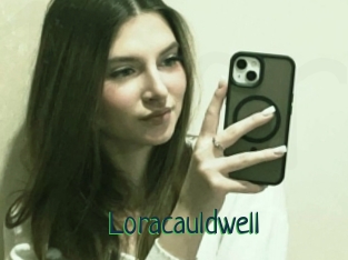 Loracauldwell