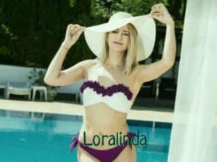Loralinda