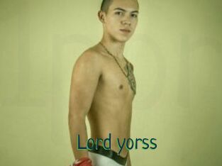 Lord_yorss