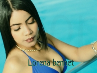 Lorena_bennet