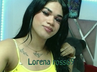 Lorena_ross69