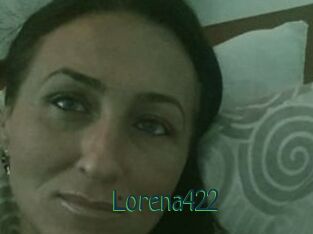 Lorena422