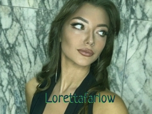 Lorettafarlow